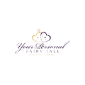 sponsor-1