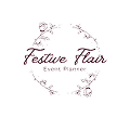 sponsor-2