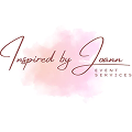 sponsor-4